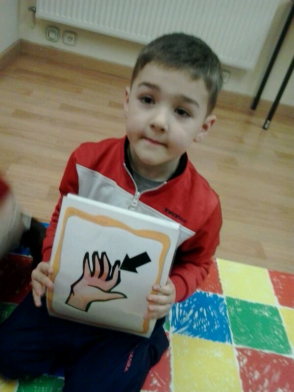 Activities Febrero 2014 Escuela de Ingles Salamanca English´s Fun (14)